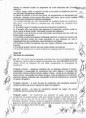 /album/regimento-interno/regimento-interno-do-parque-das-hort%c3%aansias-page-5-jpeg/